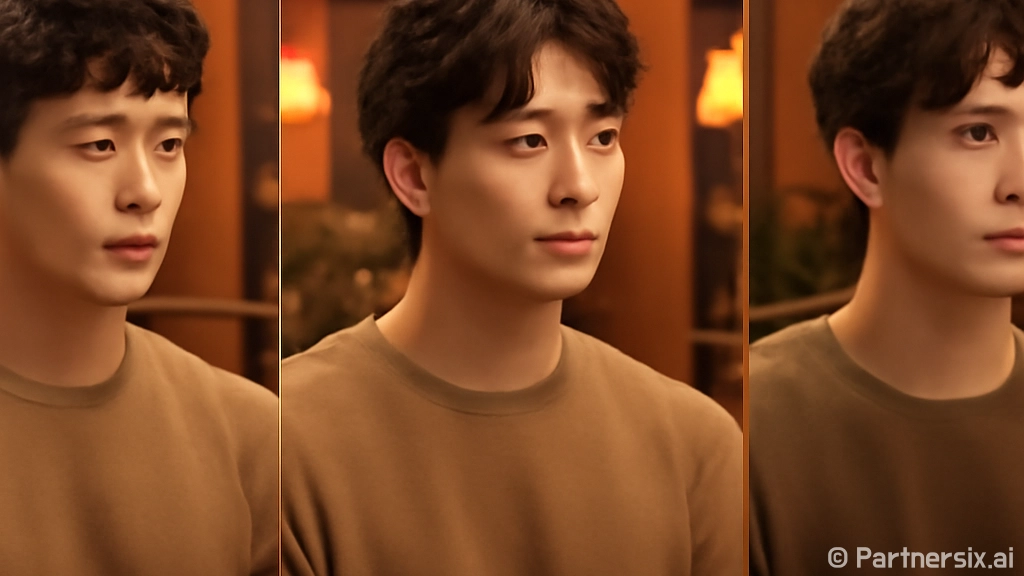 2026년 남자 펌…