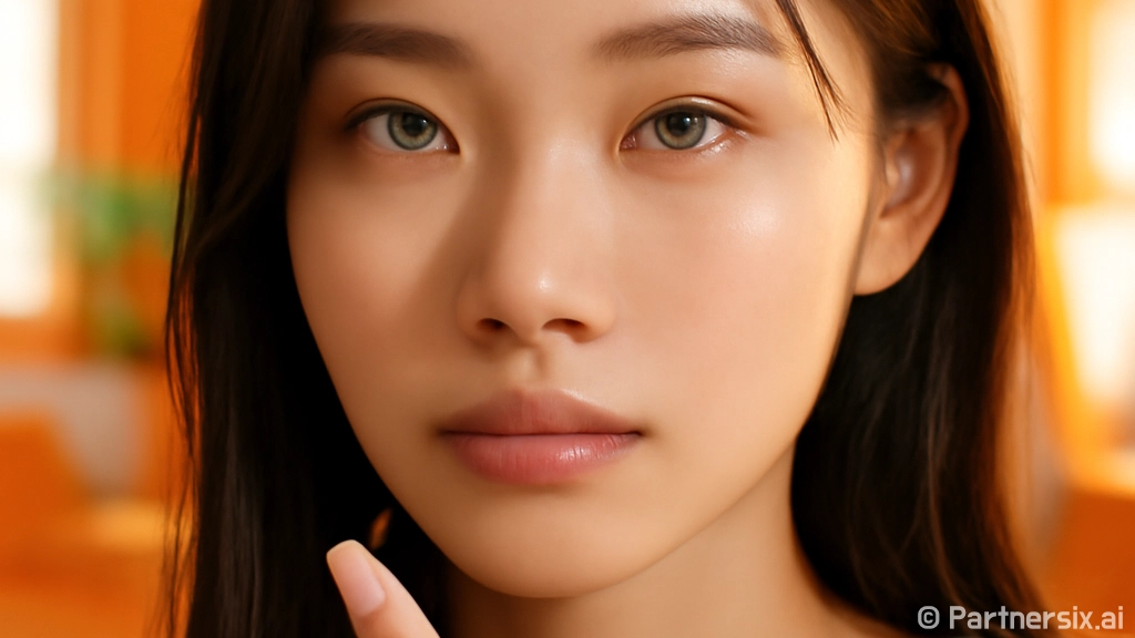 오렌즈 레인모카를 …