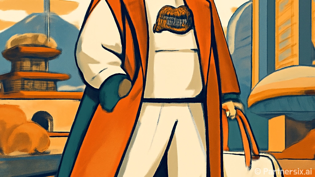 뉴발란스와 발렌시아…