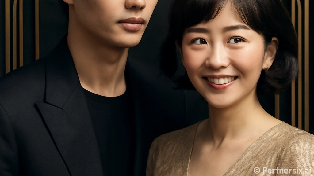 원빈과 최강희의 매…