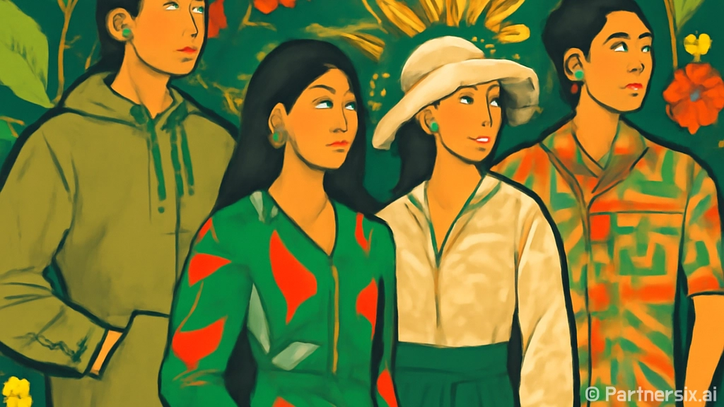 코이세이오 26SS…