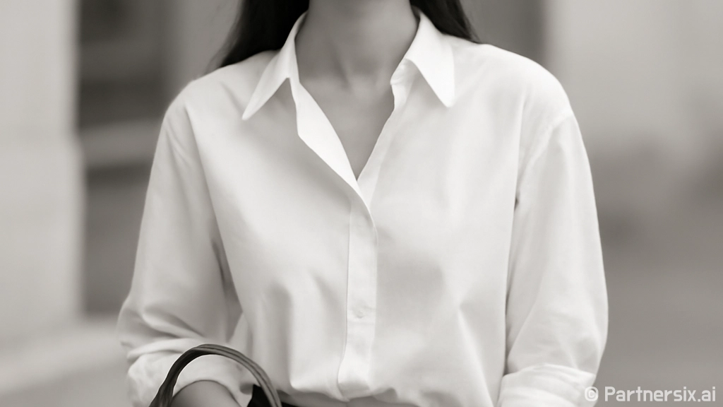 차정원 스타일을 따…