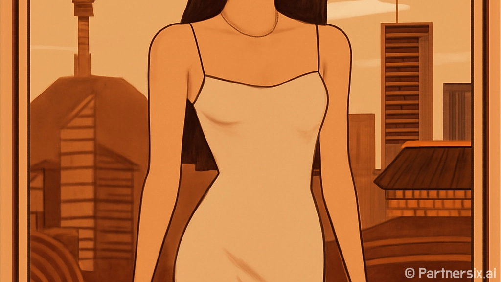 솔로지옥5 이다희 …