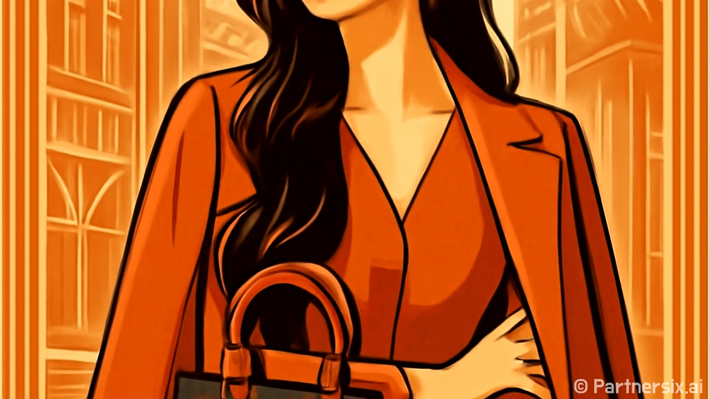 고윤정처럼 스타일리…