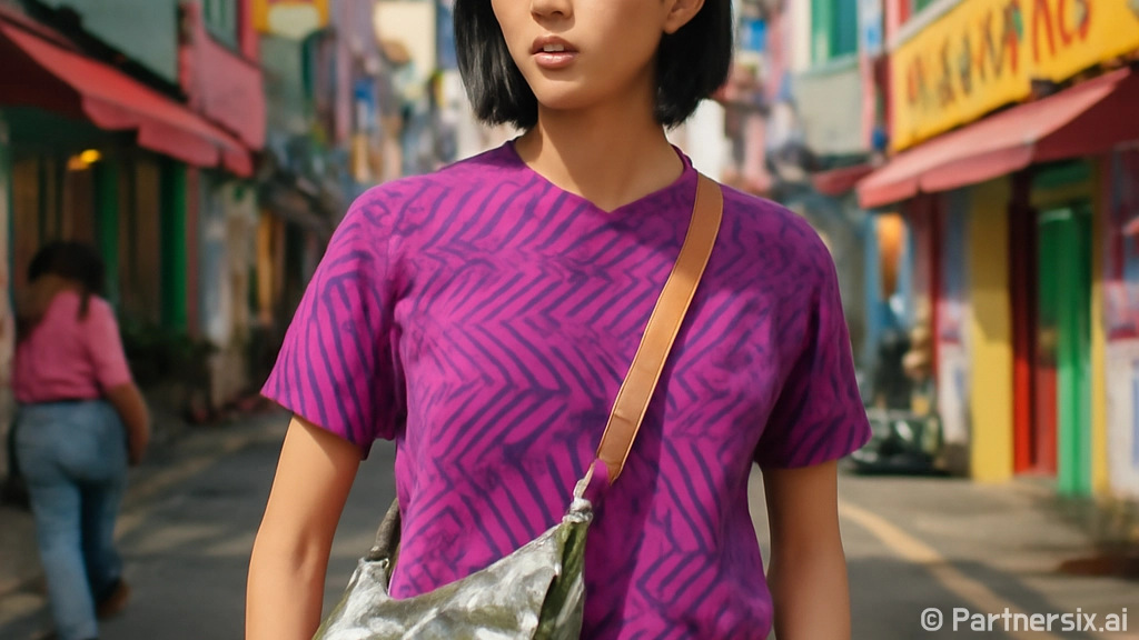 코이세이오 26SS…