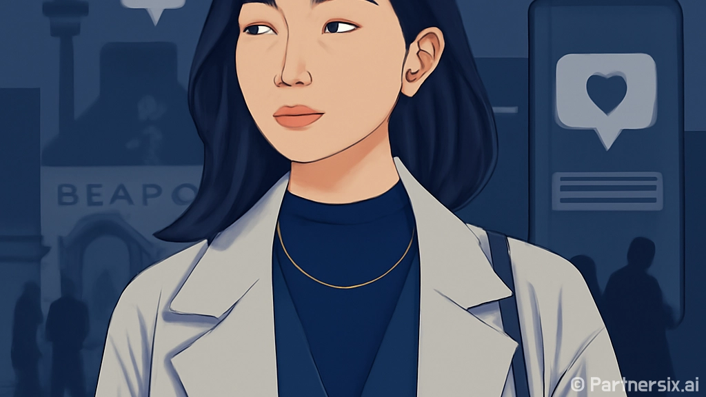 차정원을 알아보는 …