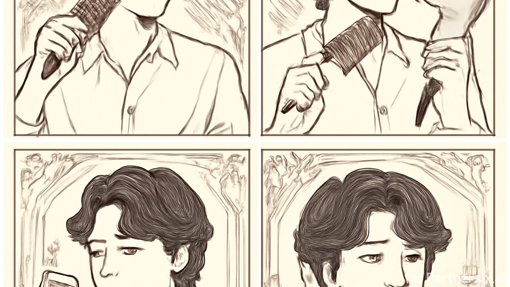 전현무도 감탄한 빌…