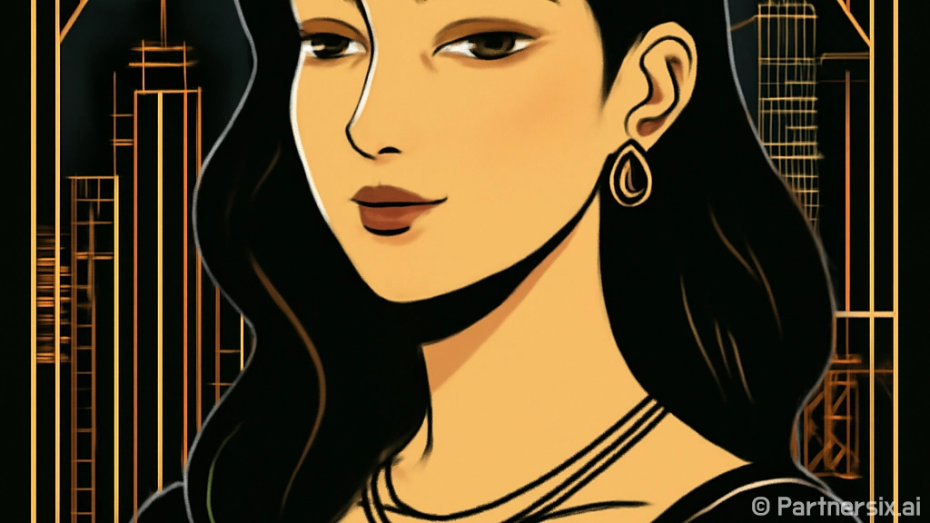 오렌즈 레인모카를 …