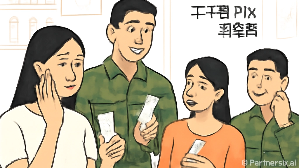 px 화장품으로 피…