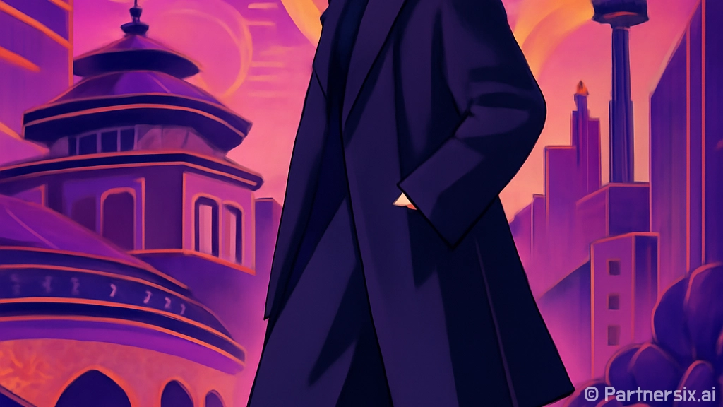 뉴발란스와 발렌시아…