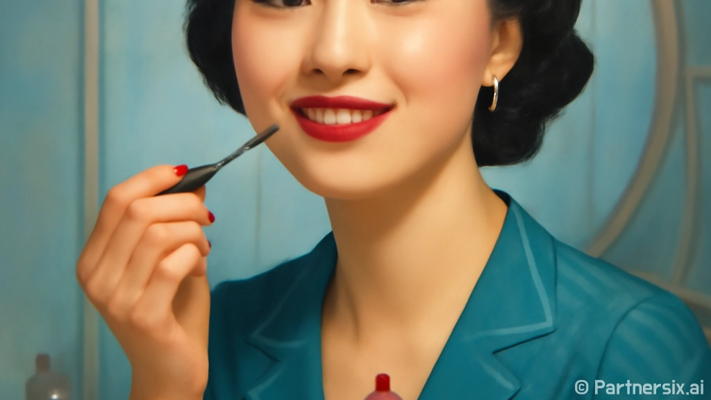 페리페라 자두뿜뿜을…