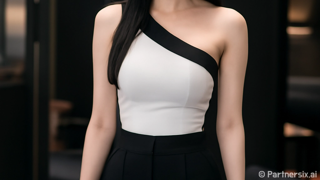 솔로지옥5 첫 회에…