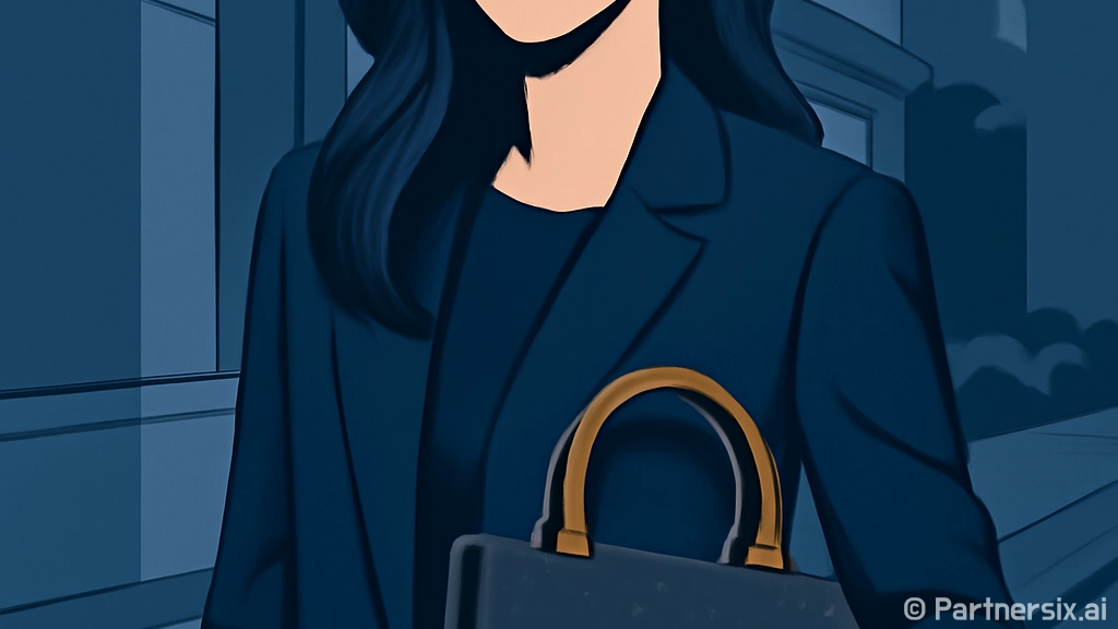 고윤정 스타일로 셀…