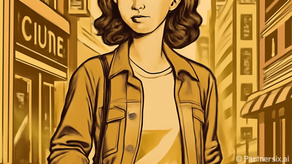 오렌즈 레인모카로 …