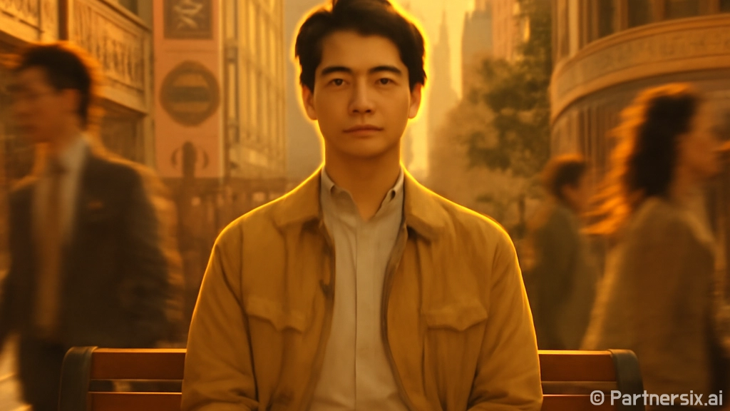 미닛뮤트로 일상 속…