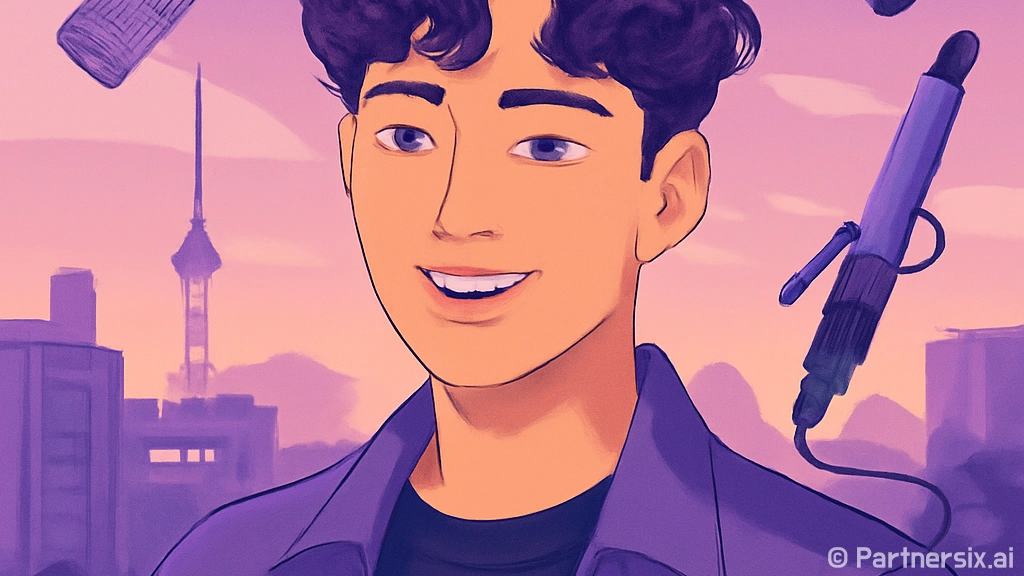 전현무도 감탄한 빌…