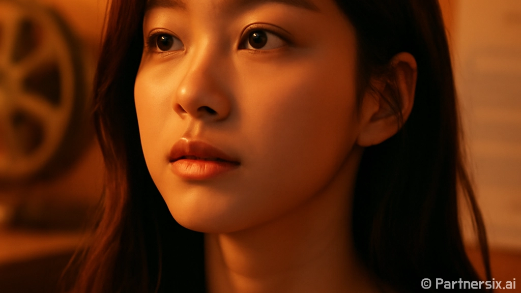 정지소를 알아가는 …