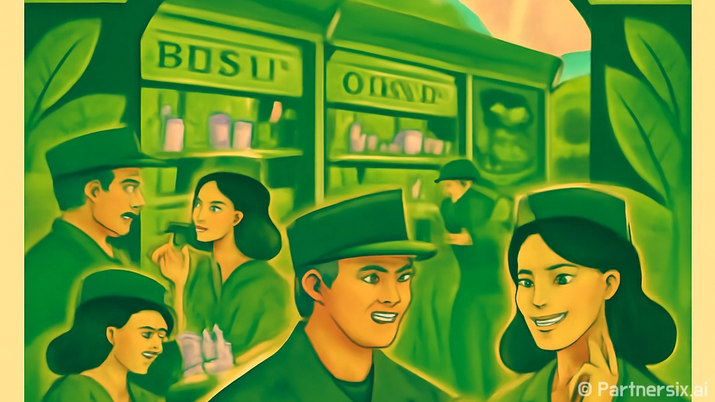 군마트에서 화장품을…