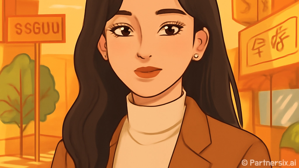 오렌즈 레인모카 렌…