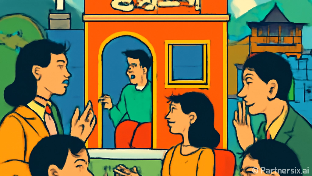 성해은 집에 대해 …