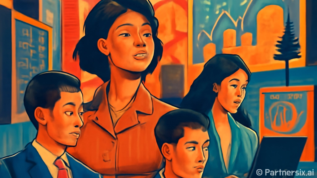 리투오를 효과적으로…