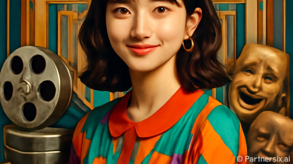 정지소를 알아보고 …