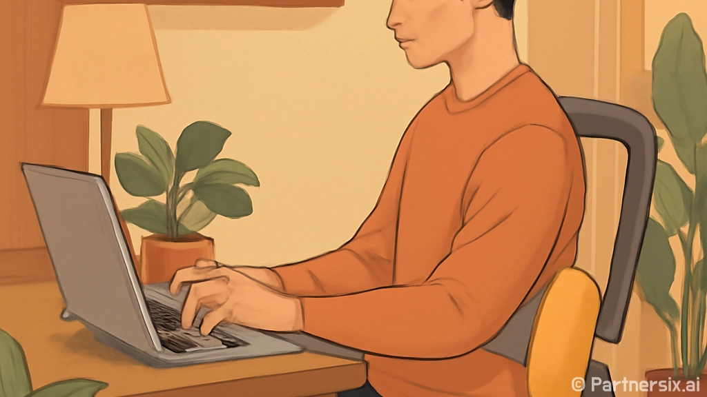 맥 허그미로 편안함…