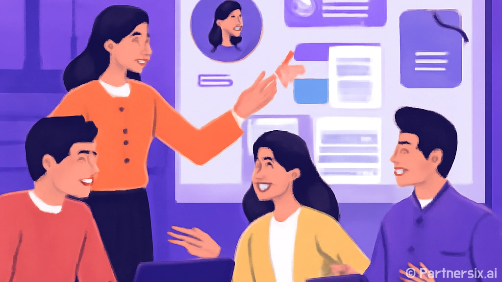 온트를 효과적으로 …