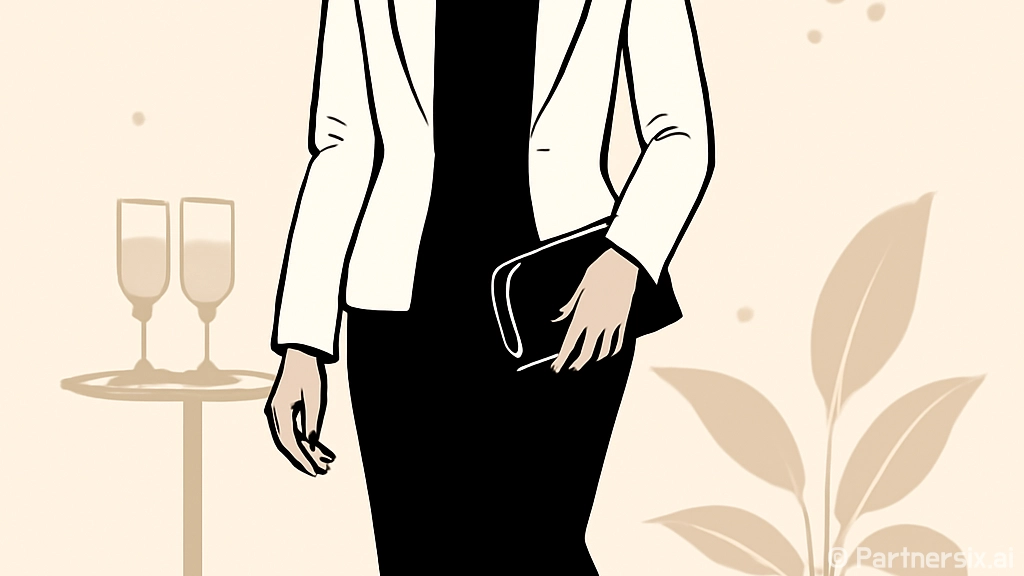 하지원처럼 48세 …