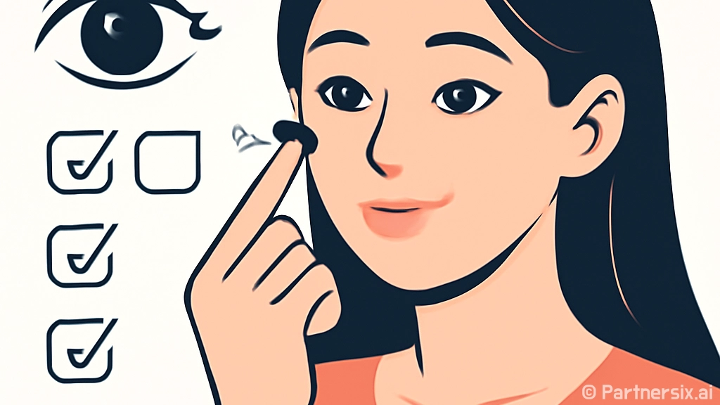 오렌즈 레인블랙 렌…