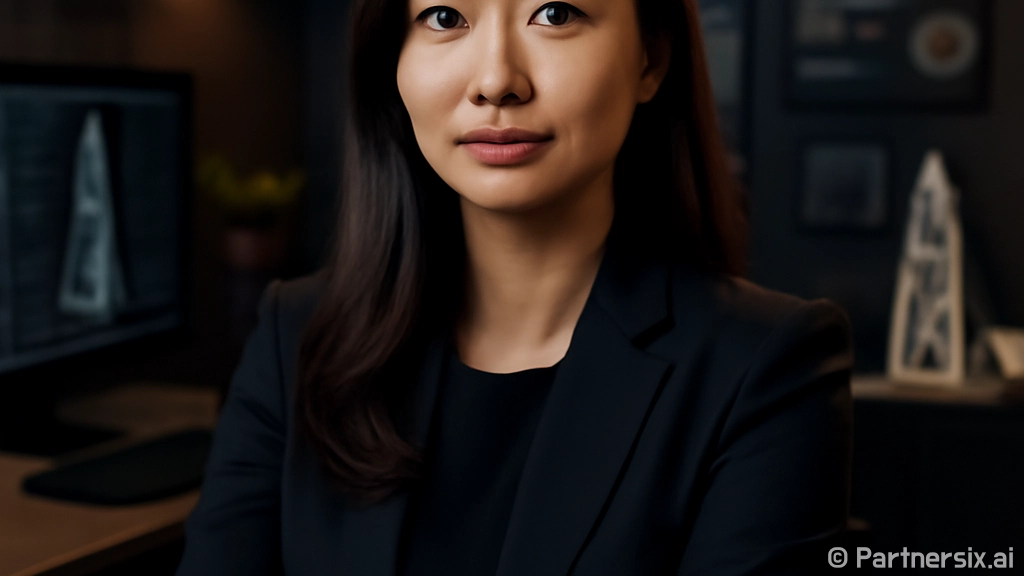 김민지에 대해 알아…