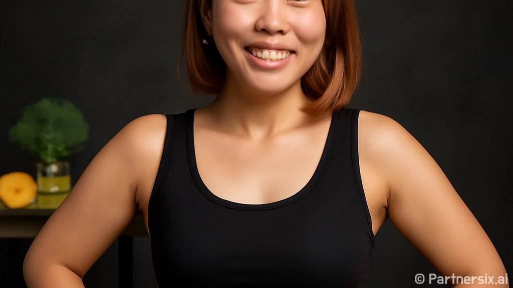 홍현희 다이어트 비…