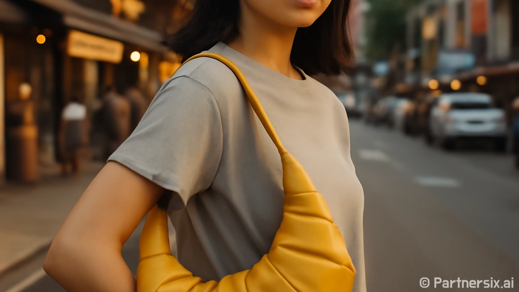 르메르 크루아상백으…