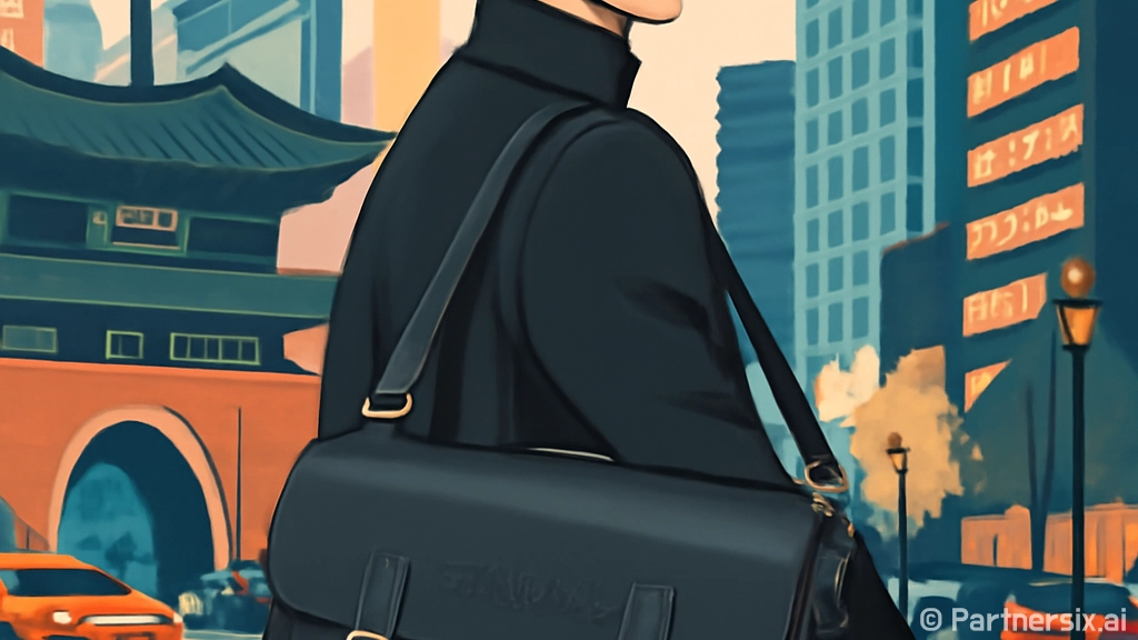 코치 가방을 선택하는 방법: 스타일과 실용성을 모두 잡는 팁