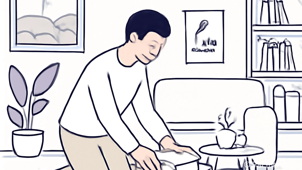 리투오를 활용하여 일상에 변화를 주는 방법