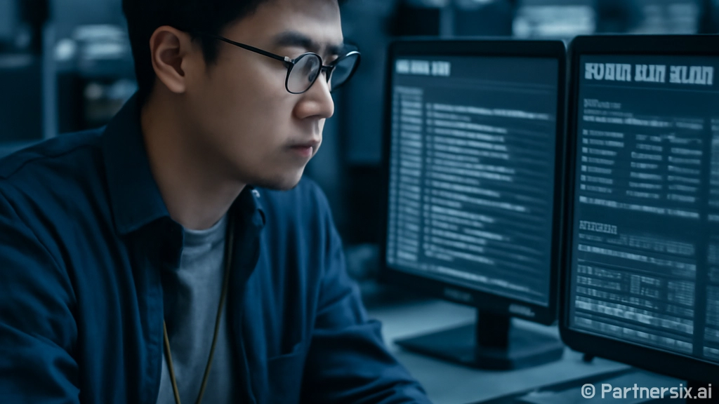 시에(SIE)란 무엇이며 어떻게 활용할 수 있을까?