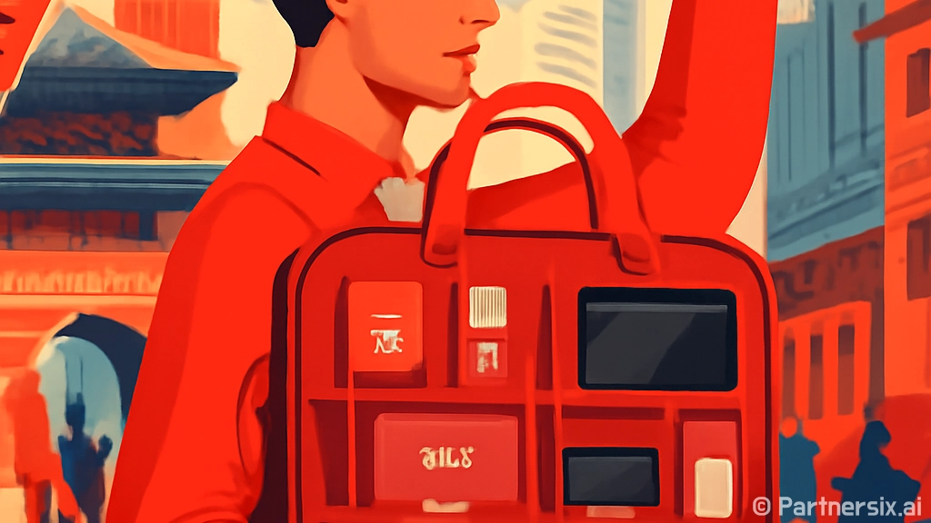 망곰 오거나이저백을 활용하는 방법