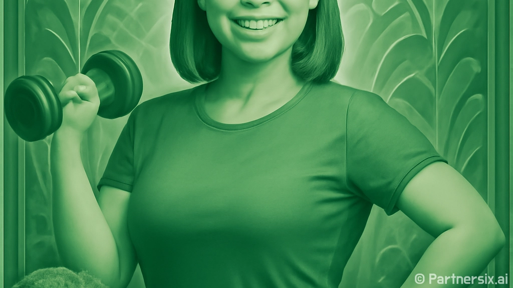 홍현희 다이어트 성…