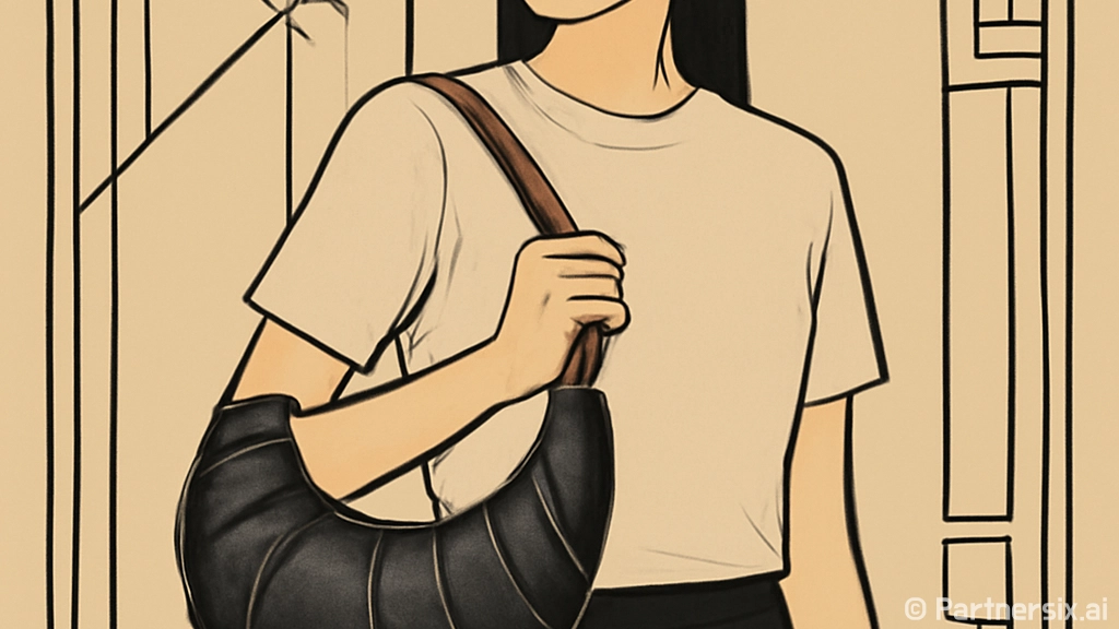 르메르 크루아상백을…