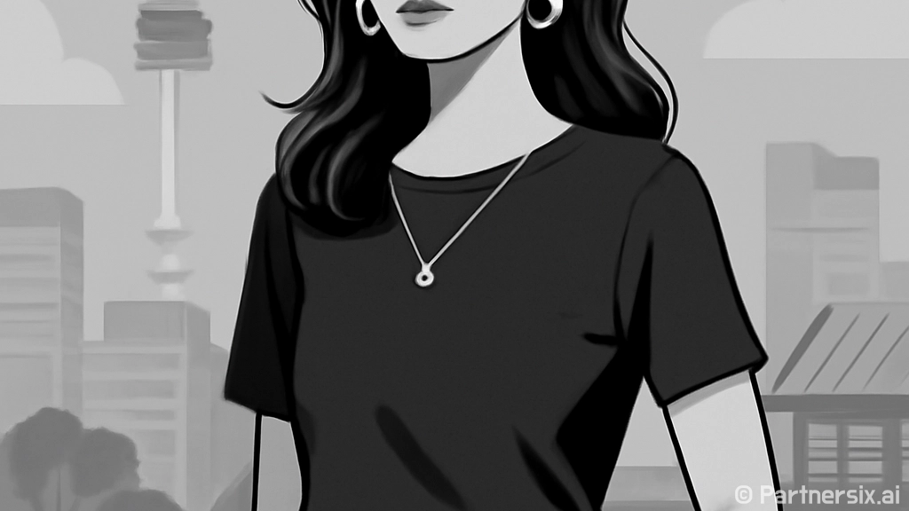 차정원처럼 패션 뷰티 아이콘 되는 방법