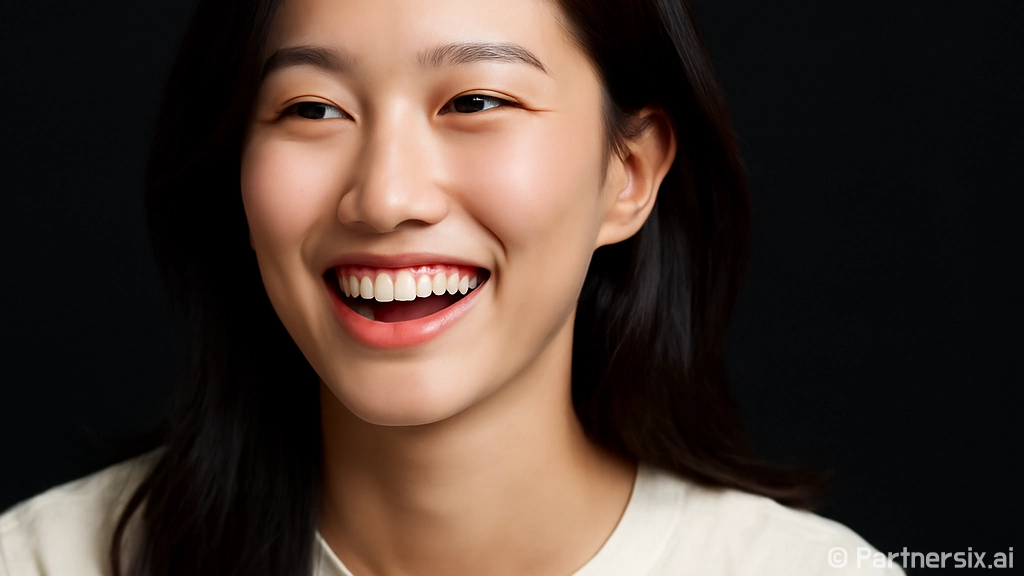 하정우 이상형을 통…