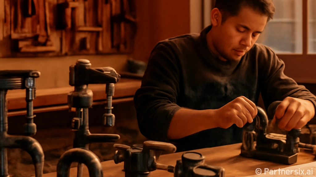 마운자로 가격을 현명하게 비교하는 방법