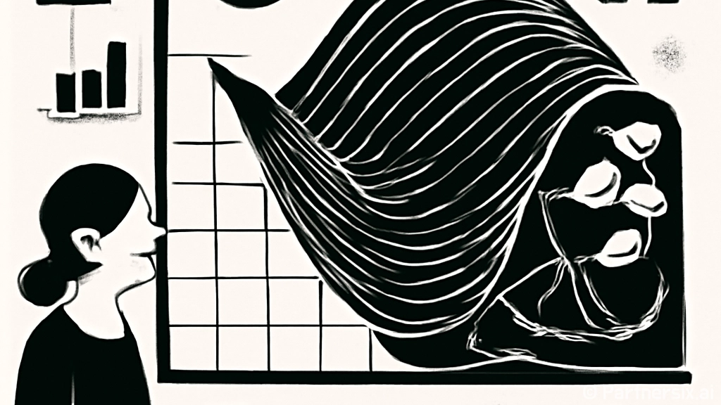 로렌드그라프를 이해…