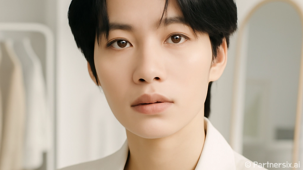 오렌즈 레인모카를 완벽히 즐기는 방법