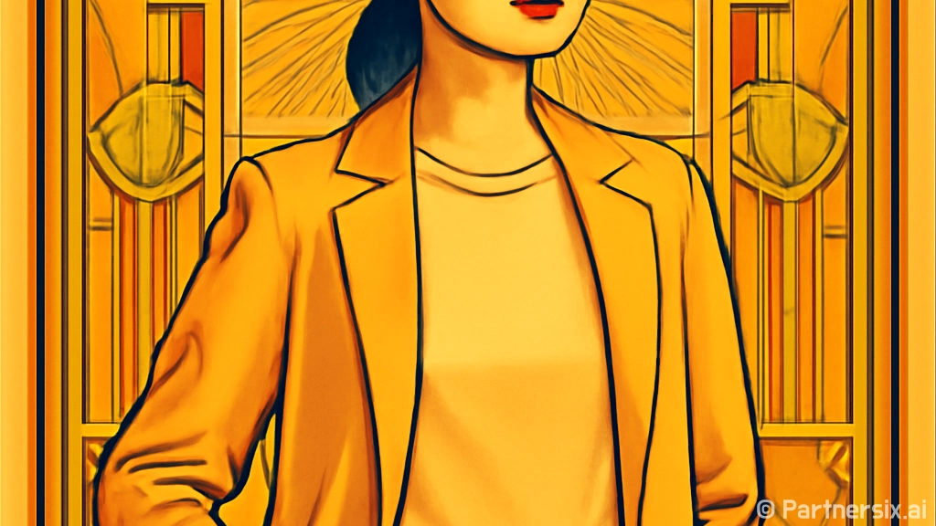 차정원처럼 스타일링…