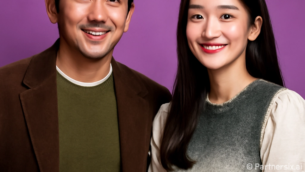 하정우가 이상형으로…