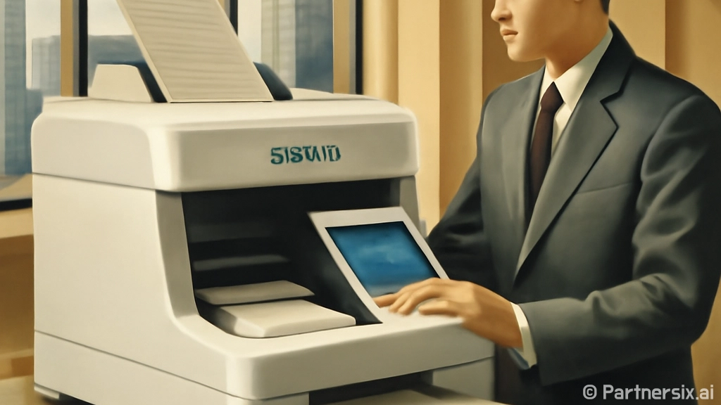 마운자로 가격을 합…