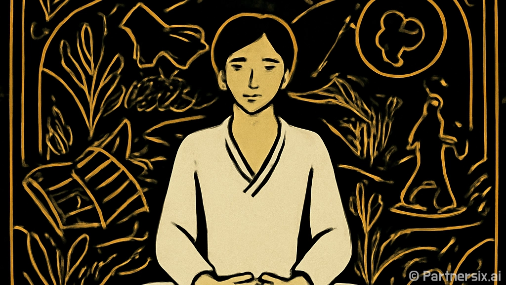 리투오로 스트레스를…