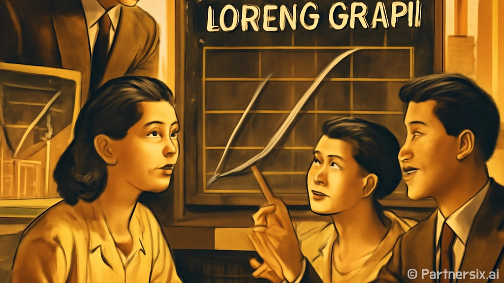 로렌드그라프를 이해하고 효과적으로 사용하는 방법