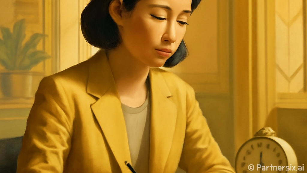 미닛뮤트를 활용하여…